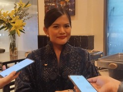 Maskapai di Palembang Siap Turunkan Harga Tiket Pesawat Selama Nataru