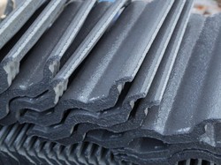 Jarang Dipakai di Indonesia, Ternyata Ini Minus Genteng Beton