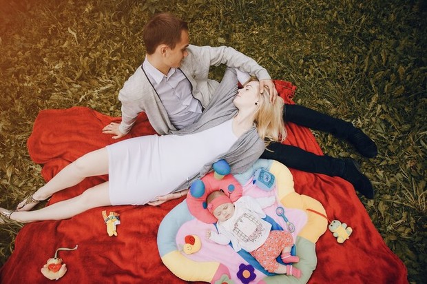 tren kencan beracun di kalangan gen z