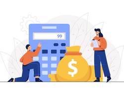 Apa Bedanya Harga, Tarif, dan Biaya? Ini Penjelasan dan Contoh Penggunaannya