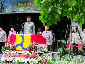 PU Siapkan Quick Wins Infrastruktur, IKN dan Tanggul Laut Raksasa Jadi Prioritas PU Siapkan Quick Wins Infrastruktur, IKN dan Tanggul Laut Raksasa Jadi Prioritas