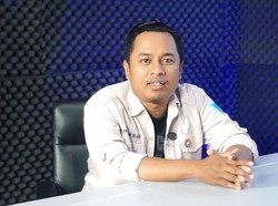 Alumni UTM Desak Pelaku Pembunuhan-Pembakaran Mahasiswi Dihukum Mati