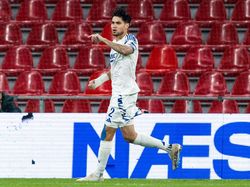 Kevin Diks Starter, FC Copenhagen Kalahkan Nordsjaelland 3-1