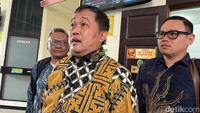 Dukungan Penuh MAKI ke Kortas Tipikor Polri Usut Korupsi Batu Bara Rp 5 T