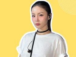 Video: Lagu H.S.K.T Lee Hi feat Wonstein Viral, Padahal Dirilis 2021