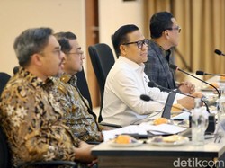 Video: Kemenko PM Ingin Permudah Akses Kredit Usaha Rakyat