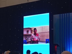 Mendikdasmen Ingatkan Guru: Buat Ruang Belajar Nondskriminasi untuk Siswa Disabilitas