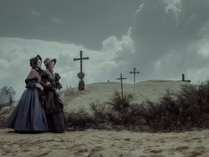 Jadwal Bioskop Surabaya Hari Ini 5 Februari 2025, Ada Film Horor Baru Jadwal Bioskop Surabaya Hari Ini 5 Februari 2025, Ada Film Horor Baru