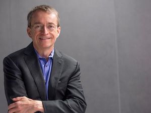 Kisah Pat Gelsinger di Intel, Diharapkan Jadi Penyelamat Malah Kena Skakmat Kisah Pat Gelsinger di Intel, Diharapkan Jadi Penyelamat Malah Kena Skakmat