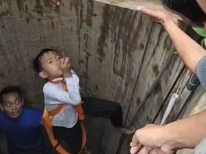 Layanan Call Center 112 Beri Dampak Positif Langsung bagi Warga Sumenep