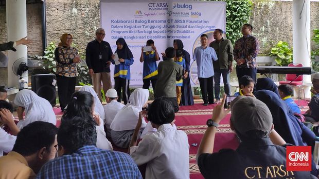 Anies 'Yohanes' Baswedan Bikin Kelompok Garis Keras Frustasi, Dede Budhyarto Blak
