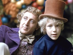 Main Film Sekali Digaji Seumur Hidup, Ini Kisah Peter Ostrum Si Dokter Hewan