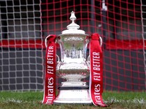 Semifinal Piala FA: Chelsea Vs Leeds, Man City Vs Southampton