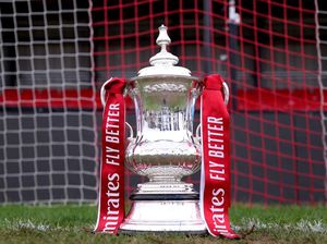 Daftar Juara Piala FA: Arsenal Paling Sukses, Man United Kedua Daftar Juara Piala FA: Arsenal Paling Sukses, Man United Kedua