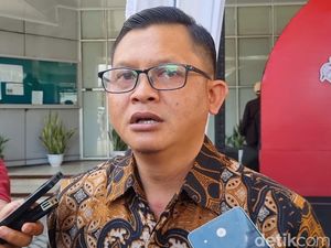 Bawaslu Boyolali Ungkap Terima 30 Laporan Pelanggaran Netralitas Pilkada