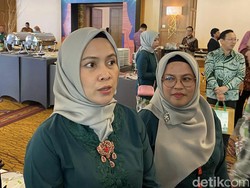 Pengawasan Parcel di Surabaya Diintensifkan BBPOM Jelang Nataru