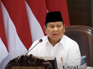 Transparansi Evaluasi Kinerja Kabinet Transparansi Evaluasi Kinerja Kabinet