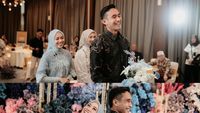 8 Gaya Rizky Ridho Lamar Kekasih Setelah 8 Tahun Pacaran