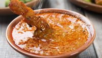 10 Hidangan Daging Ayam Terenak di Dunia, Ada Sate Ponorogo!