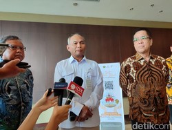 Harta Karun Migas Papua Diincar Investor, Segini Potensinya