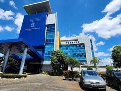 UT Jakarta: Kampus Online dengan Sistem Pendidikan Fleksibel & Berkualitas