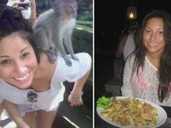 Pengakuan Turis Hampir Mati Keracunan Alkohol di Bali, Mirip Seperti di Laos