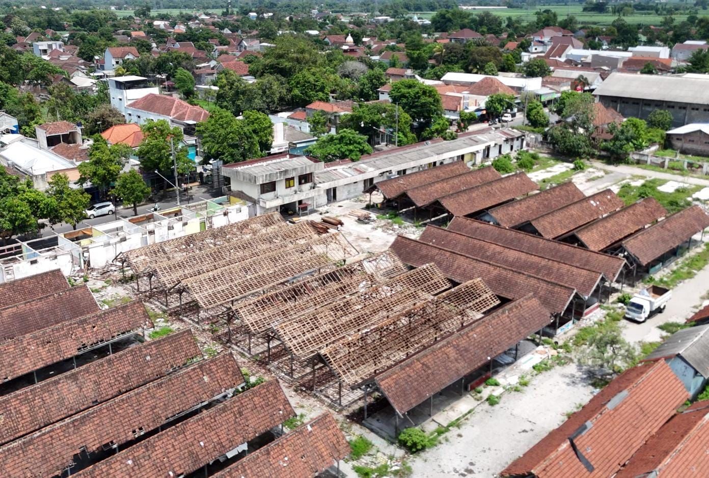Venesia Raup Rp42,7 M dari Pajak Turis, Bali Dapat Berapa?
