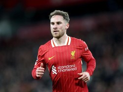 Lawan MU, Liverpool Tak Boleh Terlena