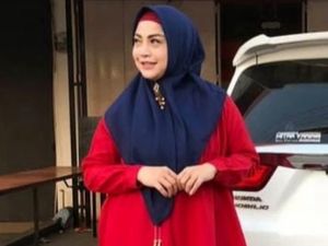 Tanda Tanya Keberadaan Andi Tri Amalia DPO Kasus Bandar Narkoba Koko Jhon Tanda Tanya Keberadaan Andi Tri Amalia DPO Kasus Bandar Narkoba Koko Jhon