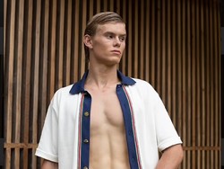 Model Remaja Meninggal Mendadak di Bali, Kematiannya Jadi Misteri