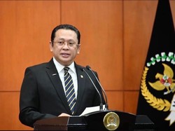 Selaraskan Program Daerah dengan Swasembada Pangan dan Hilirisasi SDA