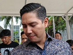 Gerindra Sayangkan Gus Miftah Olok-olok Tukang Es Teh: Patut Jadi Evaluasi