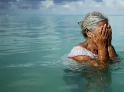 Mahkamah Internasional Memulai Sidang Bersejarah terkait Perubahan Iklim