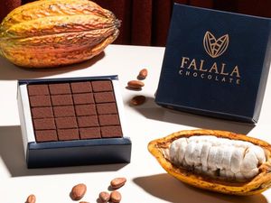 5 Tempat Oleh-oleh Cokelat di Bali, Varian Rasa Unik dan Enak! 5 Tempat Oleh-oleh Cokelat di Bali, Varian Rasa Unik dan Enak!