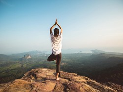 Tren Wisata 2025, Berlibur Sekaligus Upaya Memperpanjang Usia