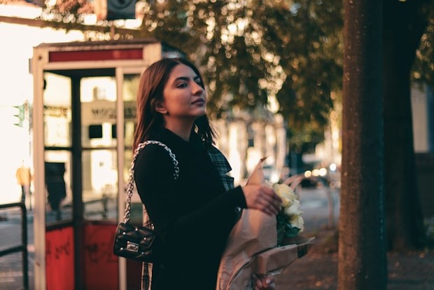 Ilustrasi/Foto: Unsplash/Hamed darzi