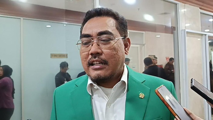 Jazilul Fawaid Jazilul Fawaid