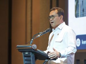 Dorong UMKM Naik Kelas, Kemendag Gelar Pekan Pengembangan Ekspor di Jatim