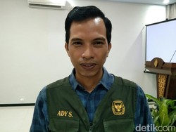 Partisipasi Pemilih di Pilbup Bima 2024 Turun, 76.850 Warga Golput