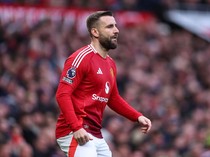 Luke Shaw: MU Akan Menangi Premier League