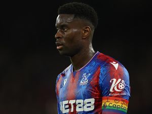 Habis Frimpong, Wirtz, dan Kerkez, Liverpool Langsung Gas Guehi?