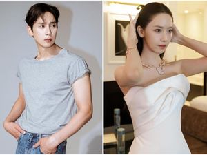 Park Sung Hoon Batal Main Drakor Bareng Yoona Imbas Skandalnya Park Sung Hoon Batal Main Drakor Bareng Yoona Imbas Skandalnya