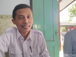 5 Dusun Terdampak Tol Jogja-Solo-YIA Seksi 3 Belum Dapat Appraisal, Kenapa?