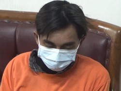 UTM Minta Pembunuh-Pembakar Mahasiswinya Dijerat Pasal 340 KUHP