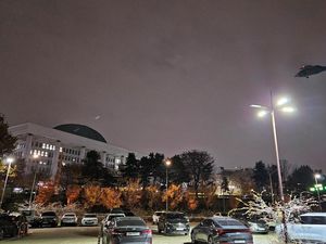 Buntut Panjang Situasi di Korsel Meski Darurat Militer Sudah Dicabut