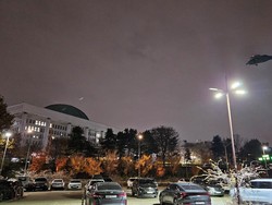 Buntut Panjang Situasi di Korsel Meski Darurat Militer Sudah Dicabut