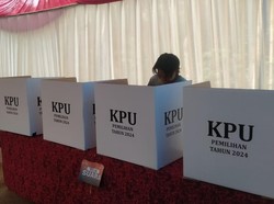 Pegang Data Kecurangan, Paslon 02 Pilbub Banyuwangi Ajukan Gugatan ke MK