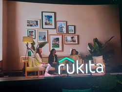 Alasan Gen Z-Milenial Banyak yang Pilih Ngontrak