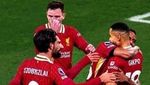 Momen Tepat yang Bikin Salah Bertubuh Szoboszlai