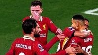 Momen Tepat yang Bikin Salah Bertubuh Szoboszlai